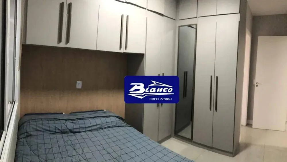 Apartamento, 3 quartos, 71 m² - Foto 3