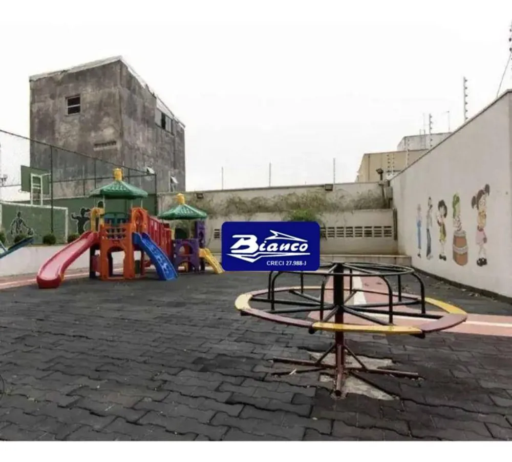 Apartamento, 3 quartos, 71 m² - Foto 8