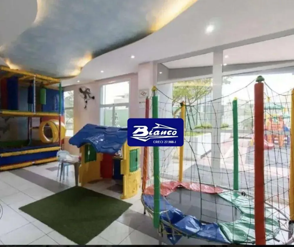 Apartamento, 3 quartos, 71 m² - Foto 7
