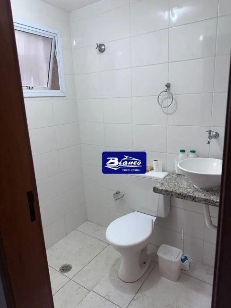 Apartamento, 2 quartos, 80 m² - Foto 1