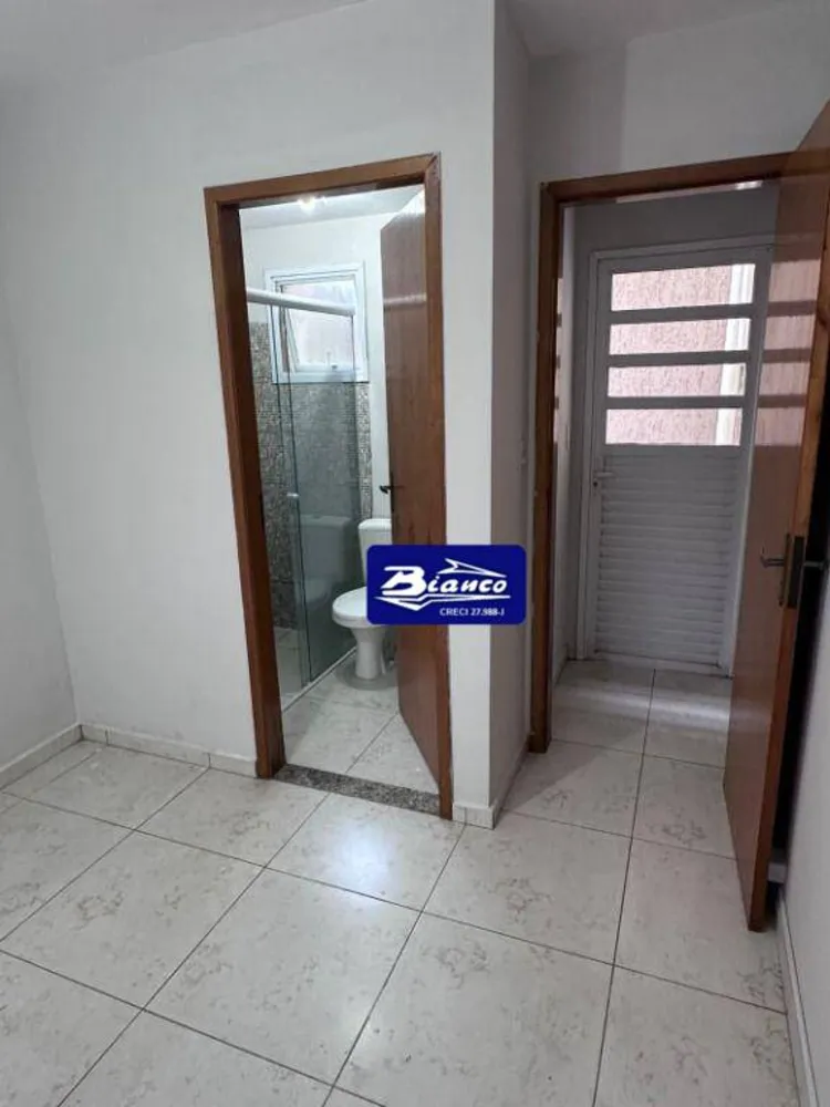 Apartamento, 2 quartos, 80 m² - Foto 3