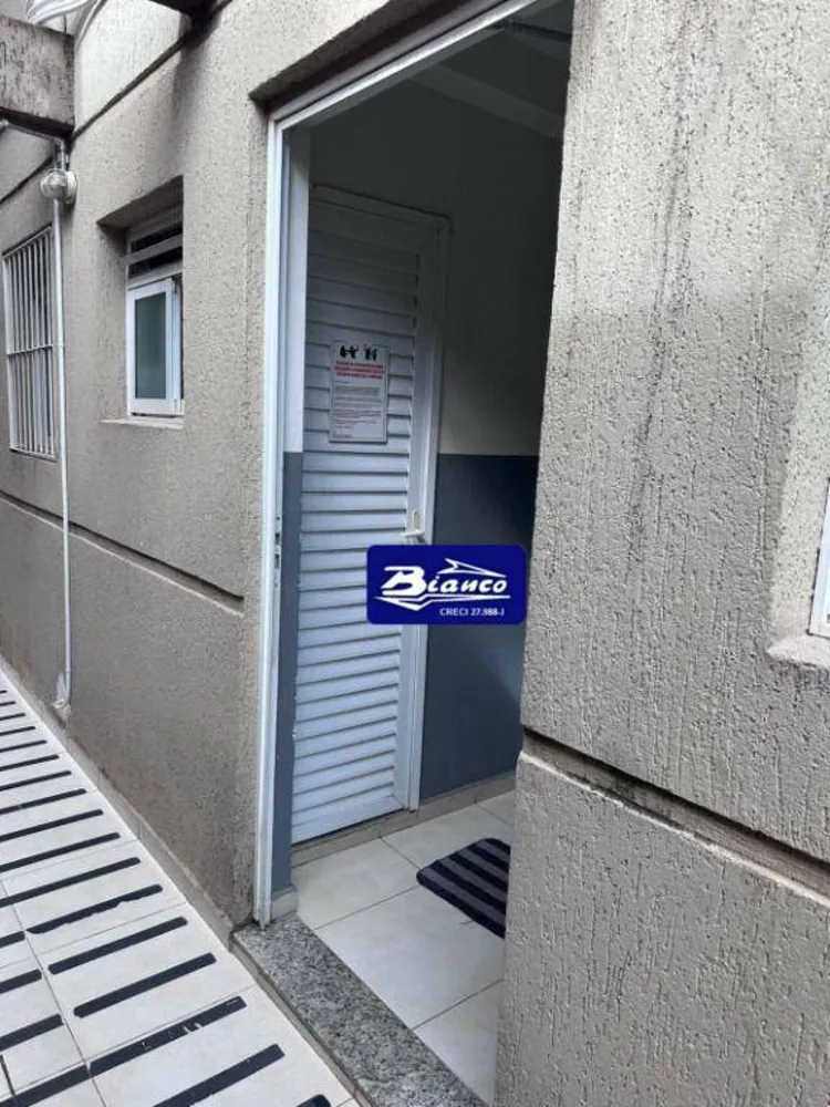 Apartamento, 2 quartos, 80 m² - Foto 8