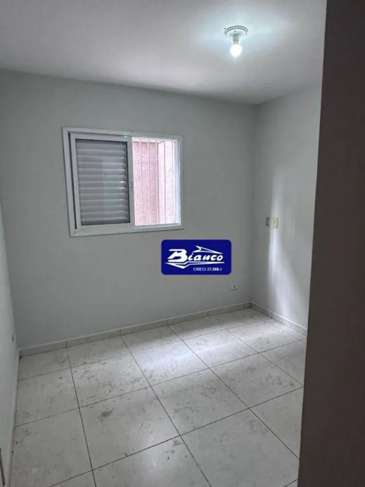 Apartamento, 2 quartos, 80 m² - Foto 2