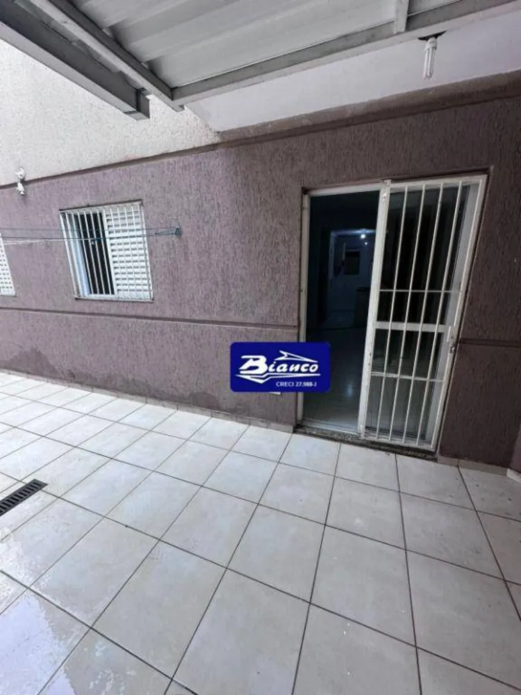 Apartamento, 2 quartos, 80 m² - Foto 6