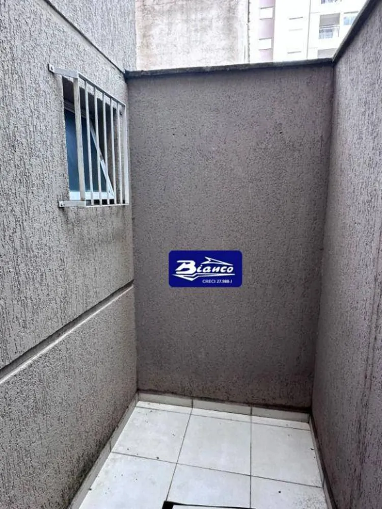 Apartamento, 2 quartos, 80 m² - Foto 5