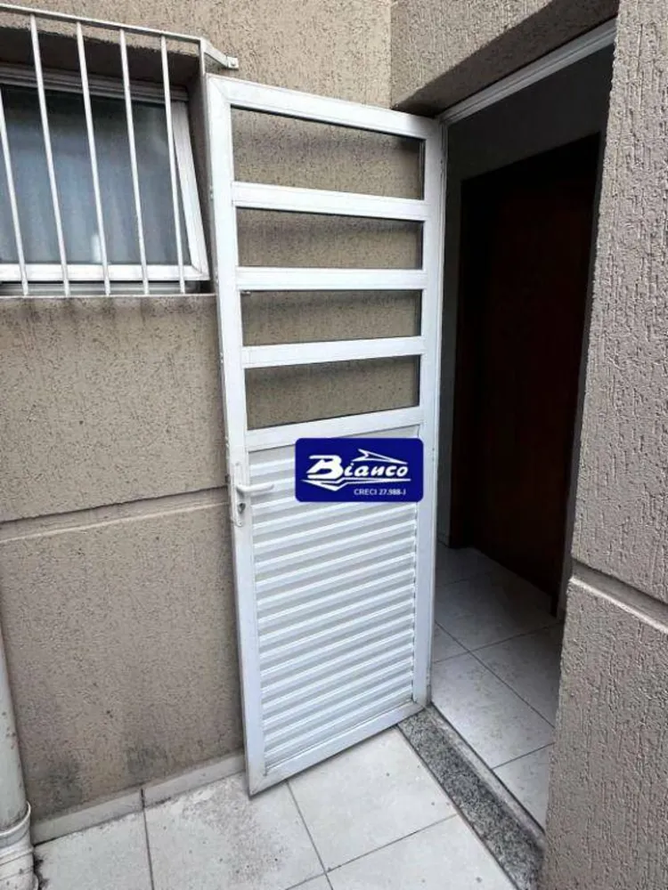 Apartamento, 2 quartos, 80 m² - Foto 4