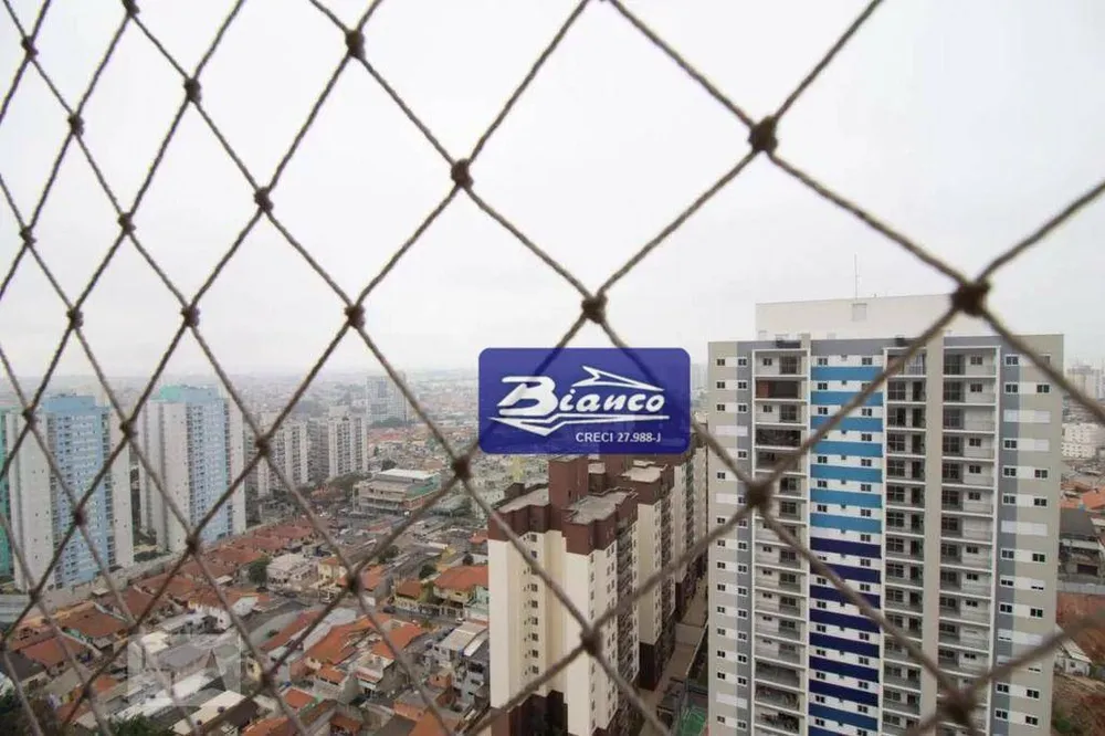 Apartamento, 2 quartos, 59 m² - Foto 18