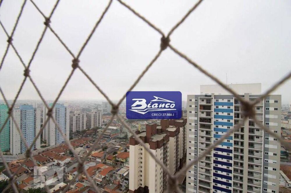 Apartamento, 2 quartos, 59 m² - Foto 14