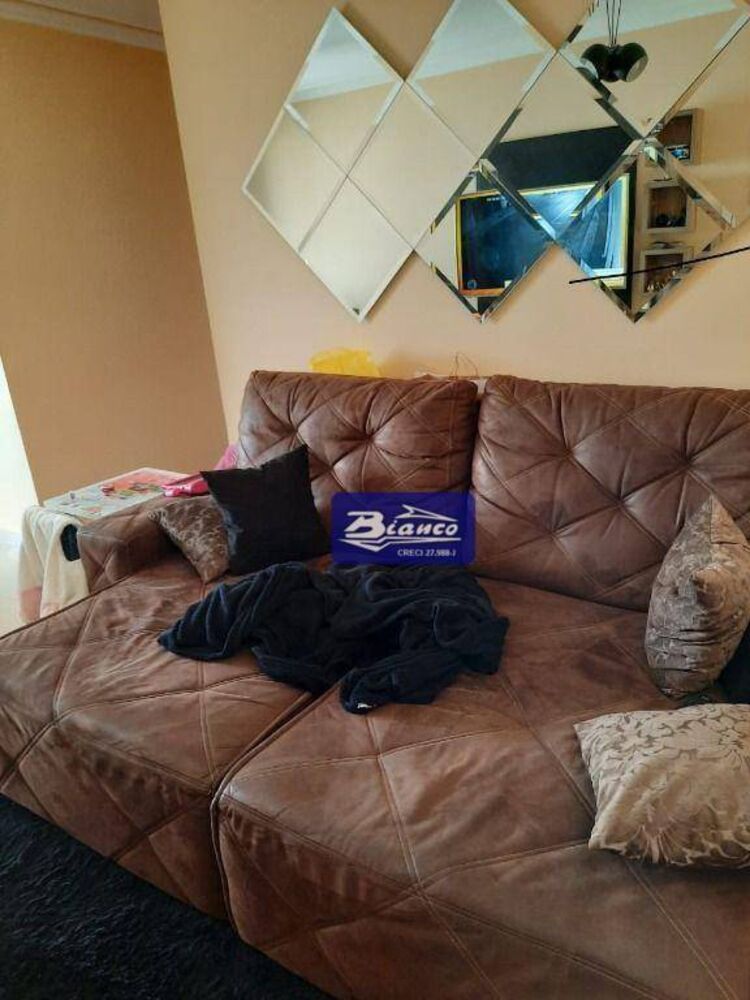 Apartamento, 2 quartos, 59 m² - Foto 6