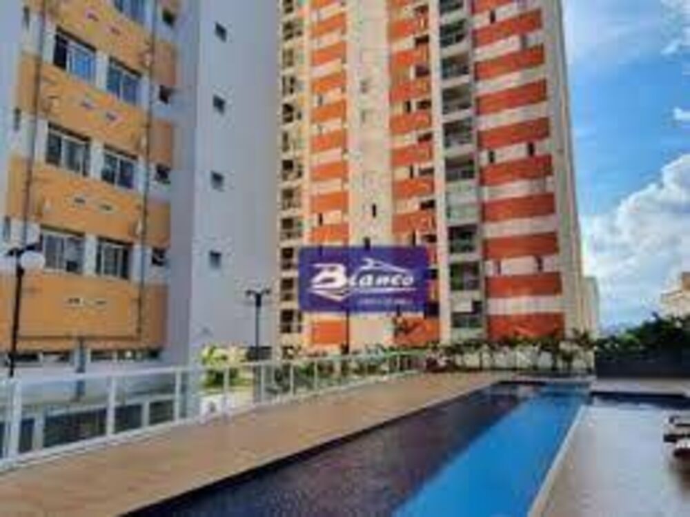 Apartamento, 2 quartos, 59 m² - Foto 12