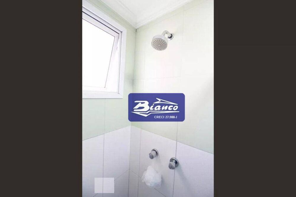 Apartamento, 2 quartos, 59 m² - Foto 7