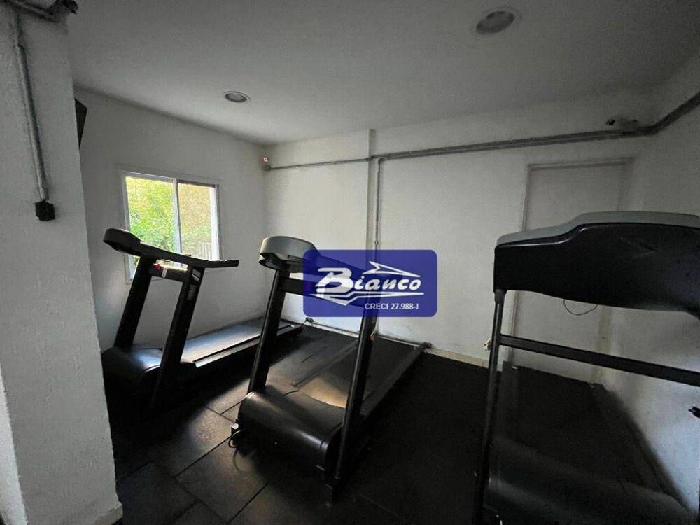 Apartamento, 2 quartos, 59 m² - Foto 16