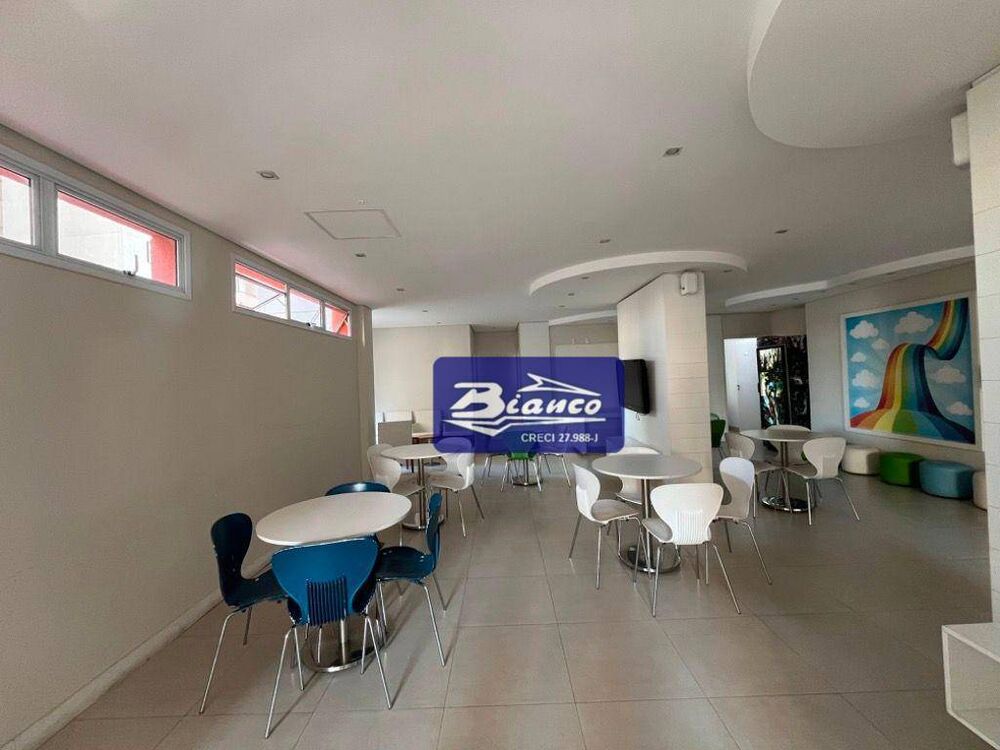 Apartamento, 2 quartos, 59 m² - Foto 3