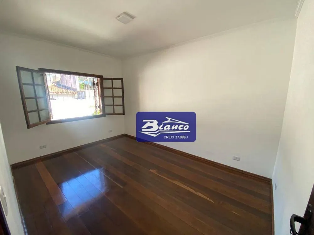 Sobrado, 3 quartos, 337 m² - Foto 9