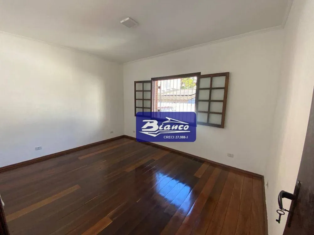Sobrado, 3 quartos, 337 m² - Foto 10
