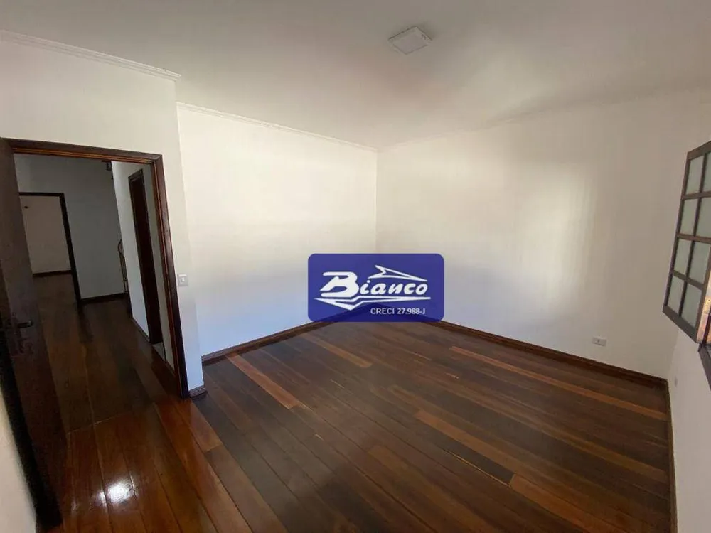 Sobrado, 3 quartos, 337 m² - Foto 11