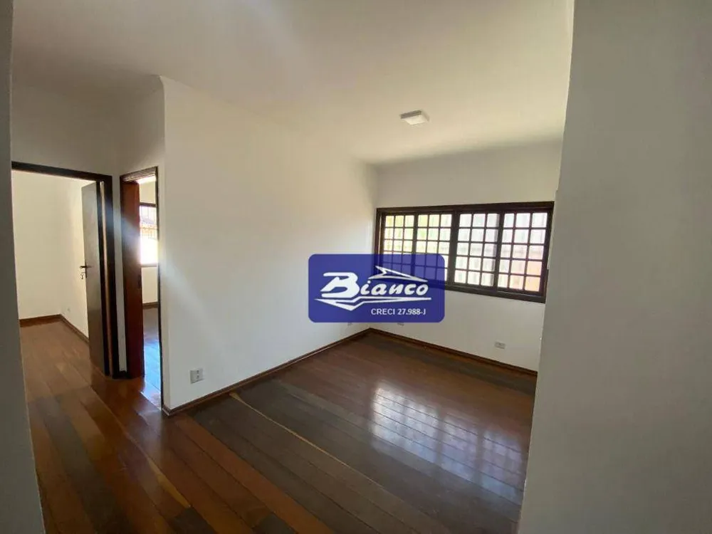Sobrado, 3 quartos, 337 m² - Foto 7