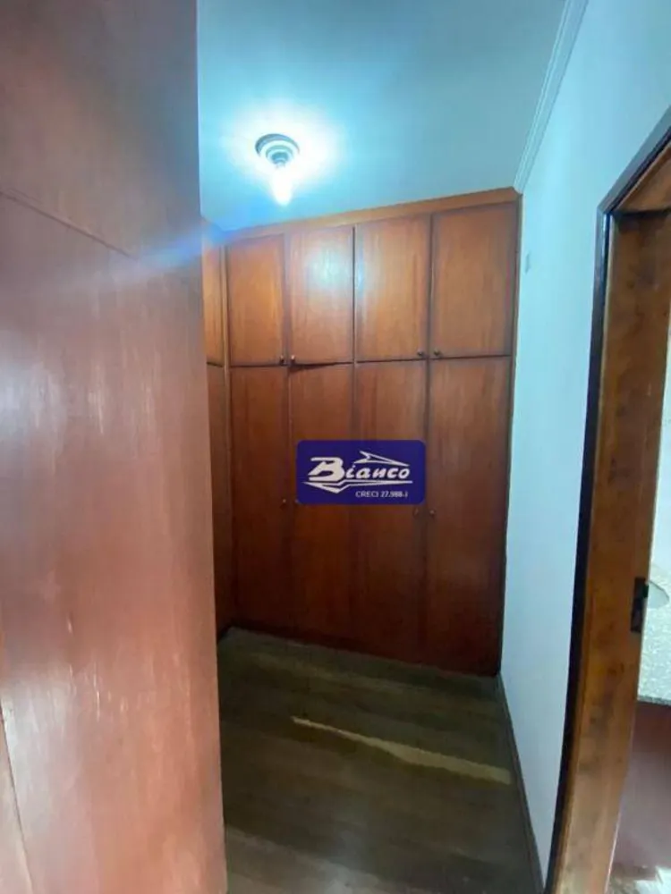 Sobrado, 3 quartos, 337 m² - Foto 12