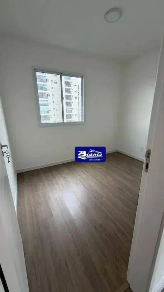 Apartamento, 2 quartos, 44 m² - Foto 4