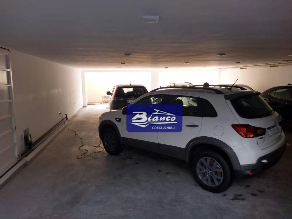 Prédio Inteiro, 370 m² - Foto 10