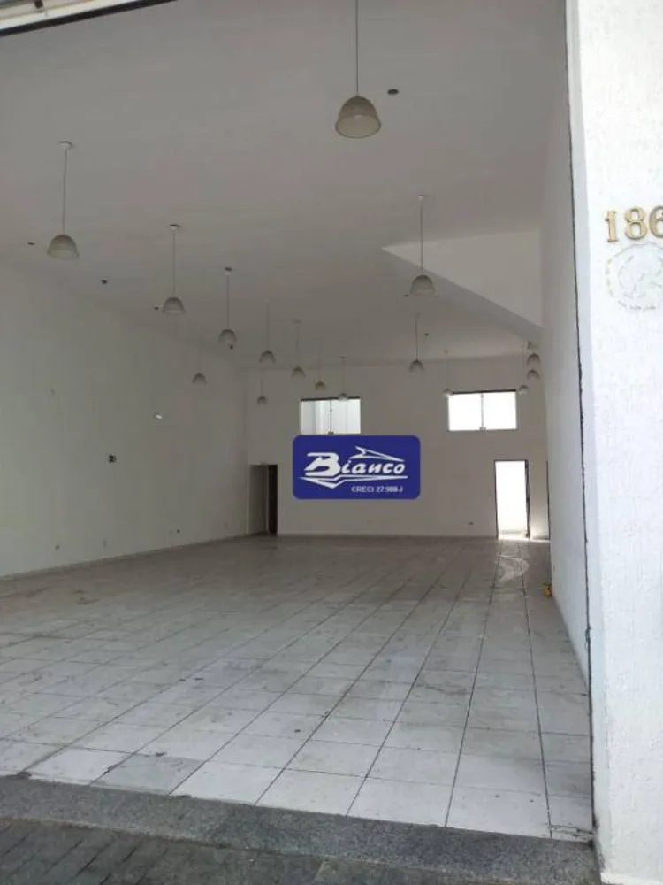 Prédio Inteiro, 370 m² - Foto 11