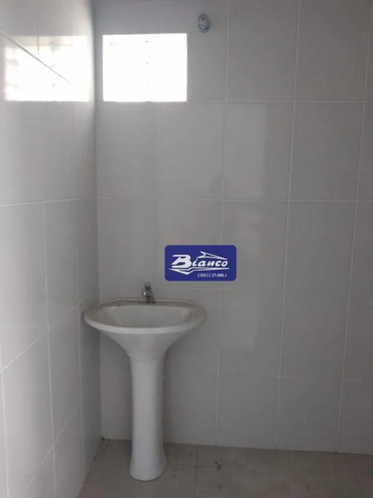 Prédio Inteiro, 370 m² - Foto 5