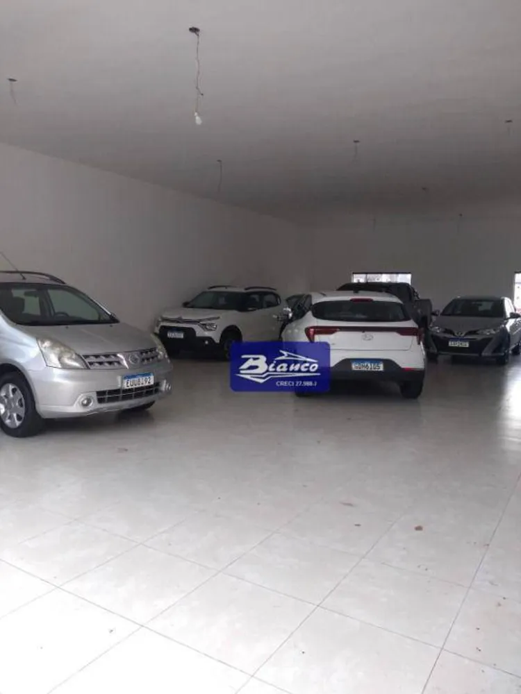 Prédio Inteiro, 370 m² - Foto 4