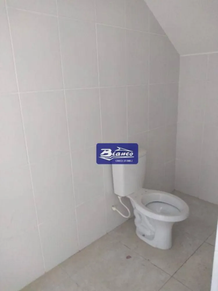 Prédio Inteiro, 370 m² - Foto 6