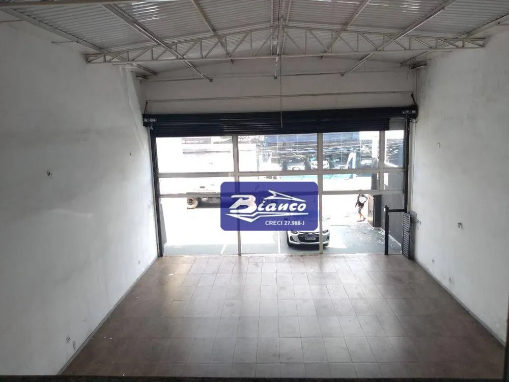 Prédio Inteiro, 370 m² - Foto 1
