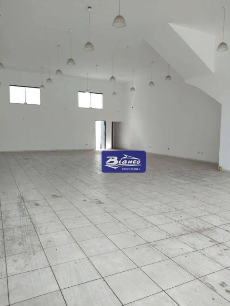 Prédio Inteiro, 370 m² - Foto 12
