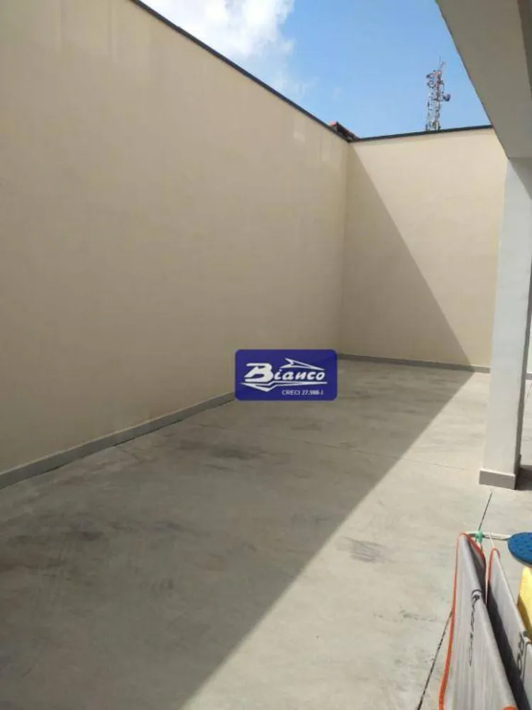 Prédio Inteiro, 370 m² - Foto 8