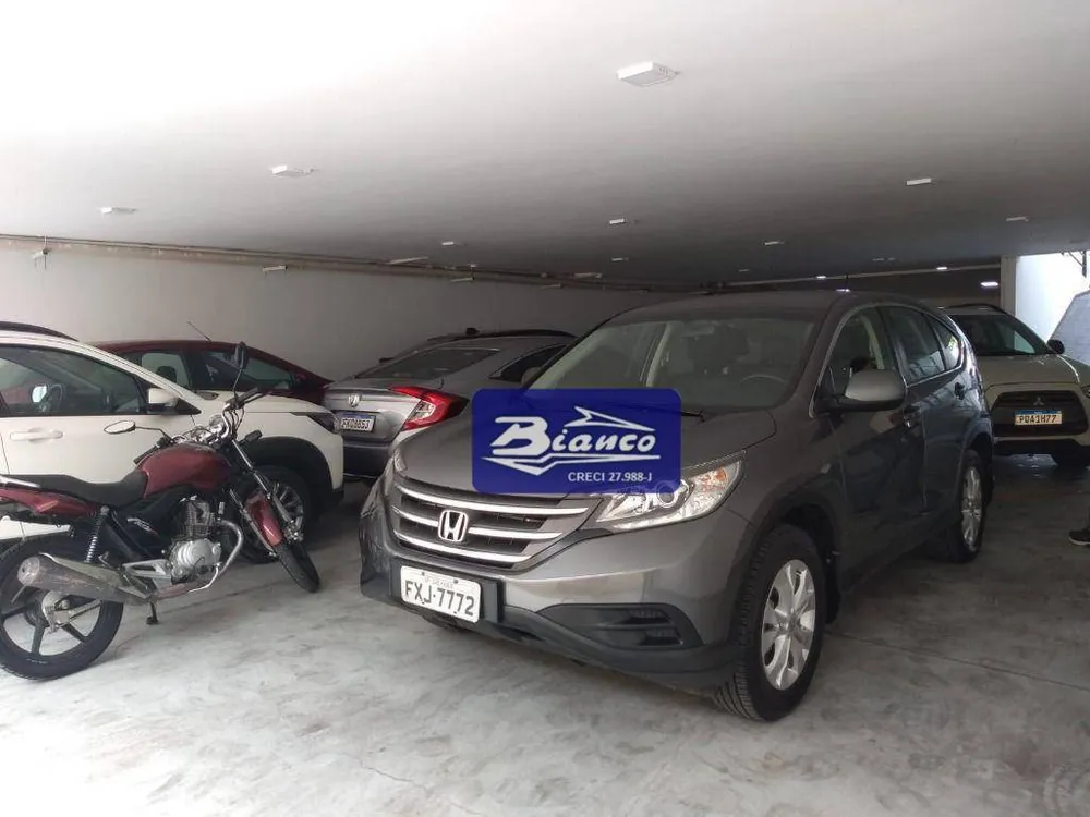 Prédio Inteiro, 370 m² - Foto 9