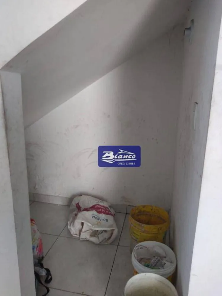 Prédio Inteiro, 370 m² - Foto 2