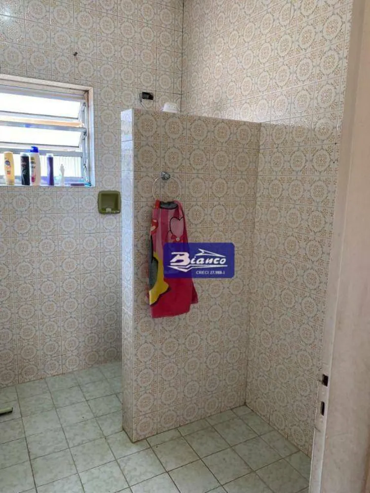 Sobrado, 3 quartos, 299 m² - Foto 6