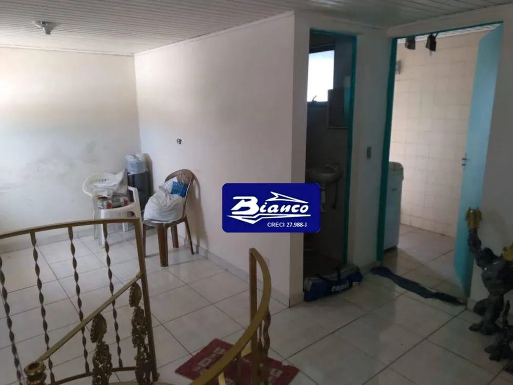 Cobertura, 2 quartos, 60 m² - Foto 3