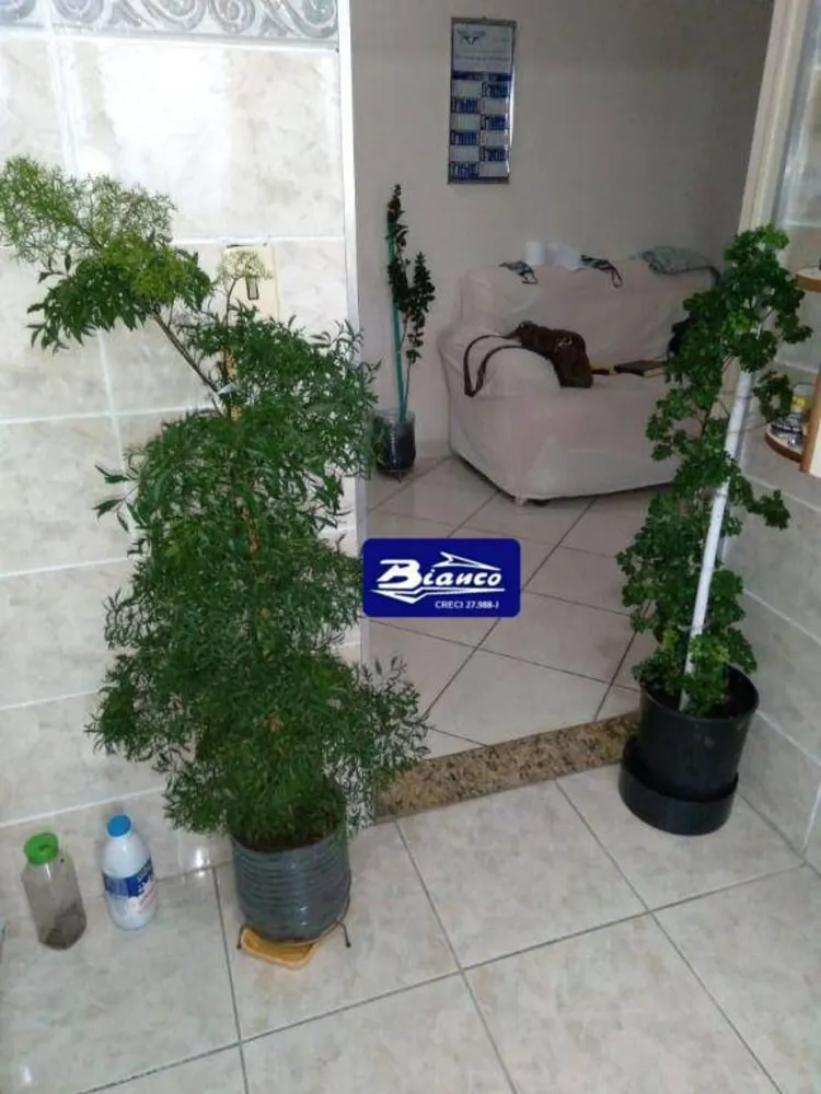 Cobertura, 2 quartos, 60 m² - Foto 5