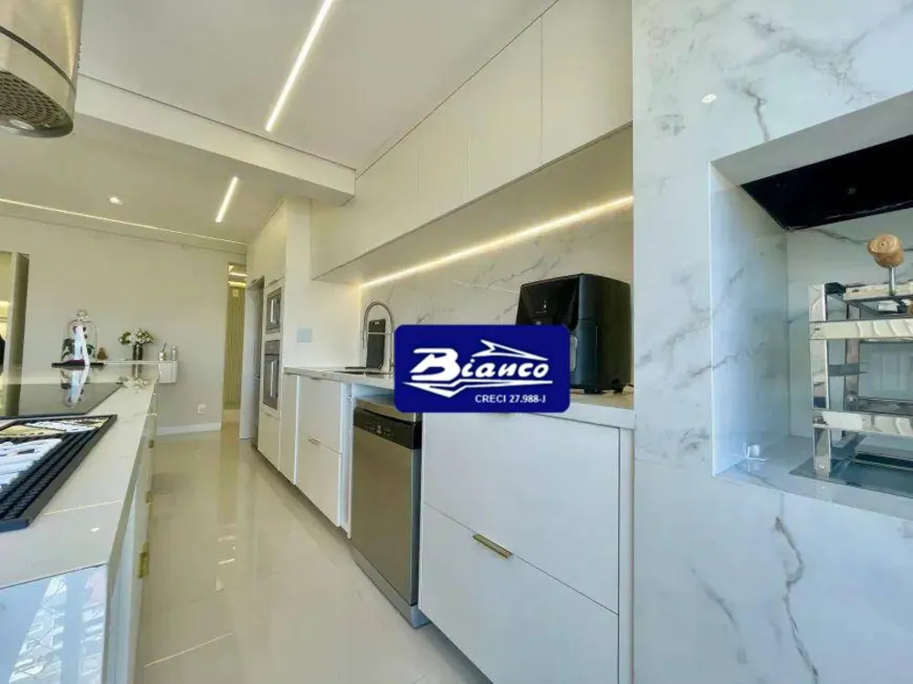 Apartamento, 2 quartos, 93 m² - Foto 3