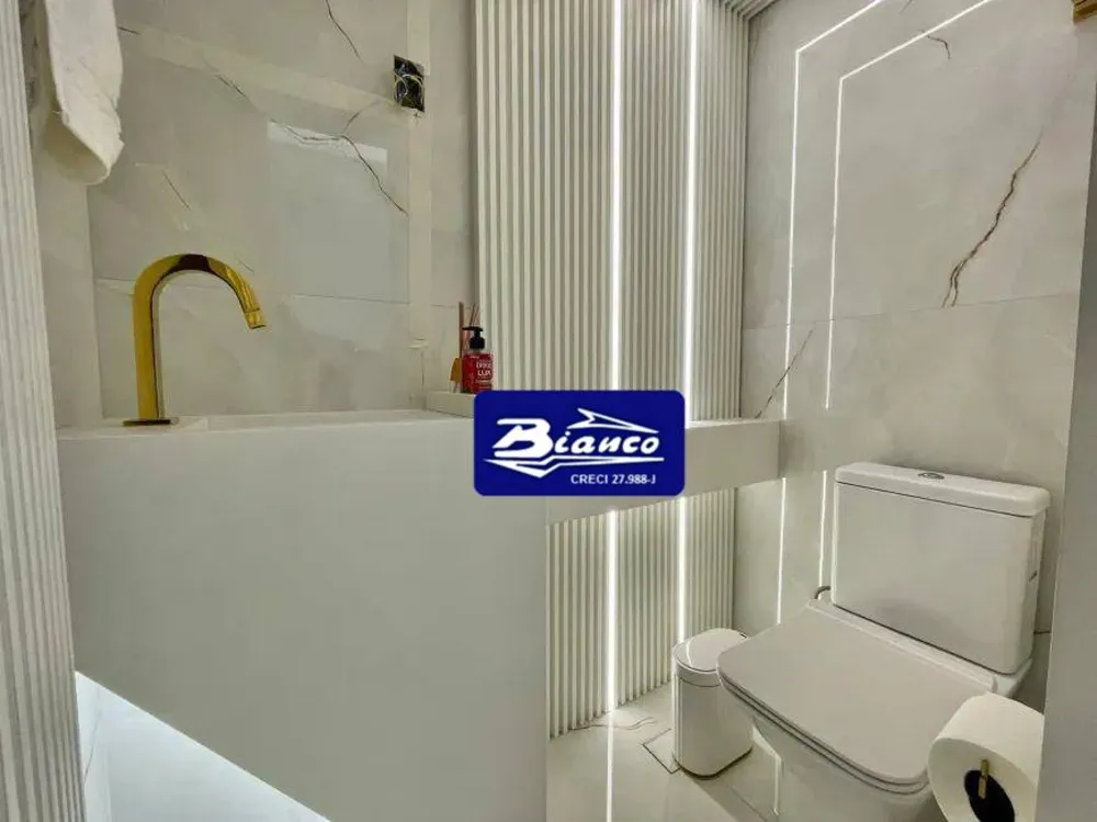 Apartamento, 2 quartos, 93 m² - Foto 7