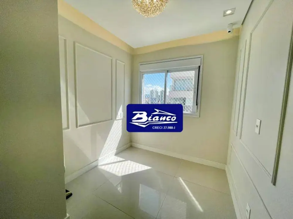 Apartamento, 2 quartos, 93 m² - Foto 5