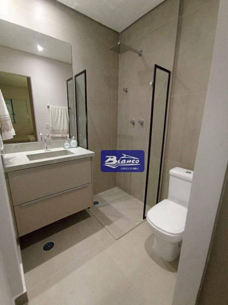 Apartamento, 2 quartos, 47 m² - Foto 9