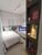 Apartamento, 2 quartos, 47 m² - Foto 5