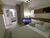 Apartamento, 2 quartos, 47 m² - Foto 2