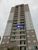 Apartamento, 2 quartos, 47 m² - Foto 1