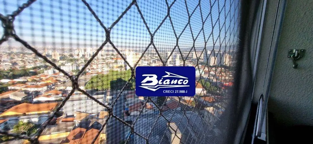 Apartamento, 2 quartos, 60 m² - Foto 4