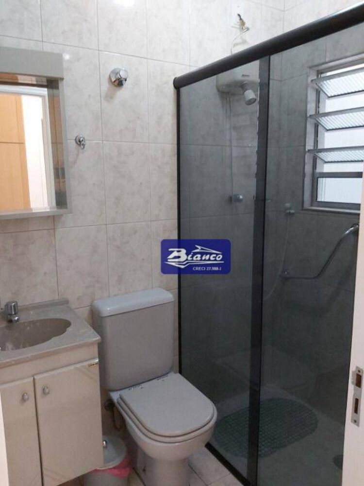 Sobrado, 4 quartos, 240 m² - Foto 11