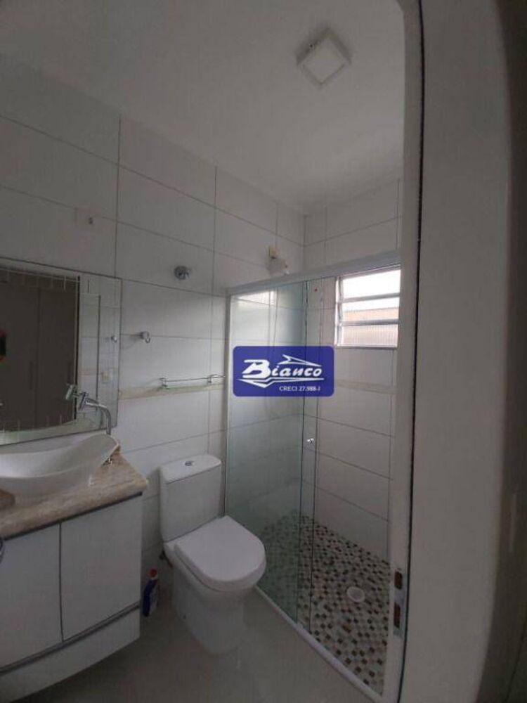 Sobrado, 4 quartos, 240 m² - Foto 20