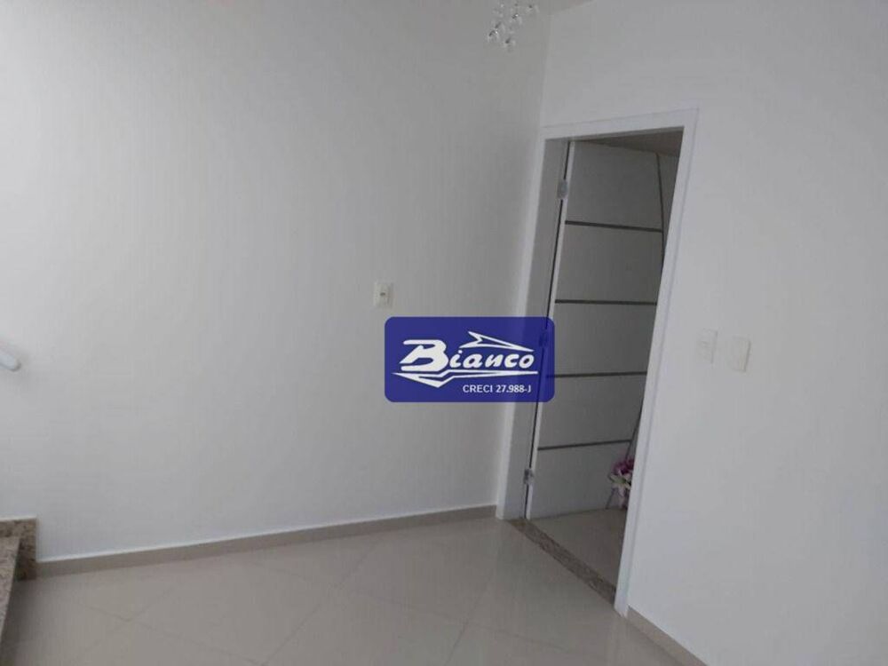 Sobrado, 4 quartos, 240 m² - Foto 8