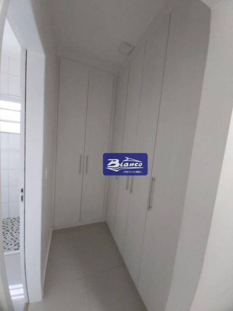 Sobrado, 4 quartos, 240 m² - Foto 18