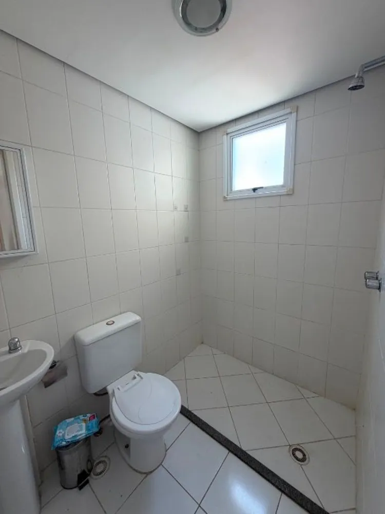 Apartamento, 2 quartos, 62 m² - Foto 1