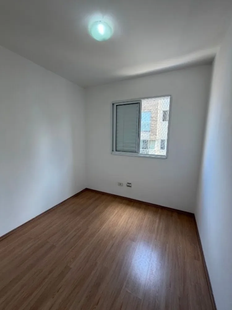 Apartamento, 2 quartos, 62 m² - Foto 6